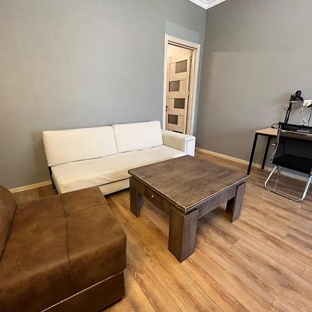 Honeymoon Apartments In Old Tbilisi Eksteriør billede